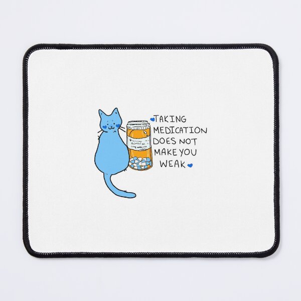 Item preview, Helpful cat designed and sold by emmaagustafson.