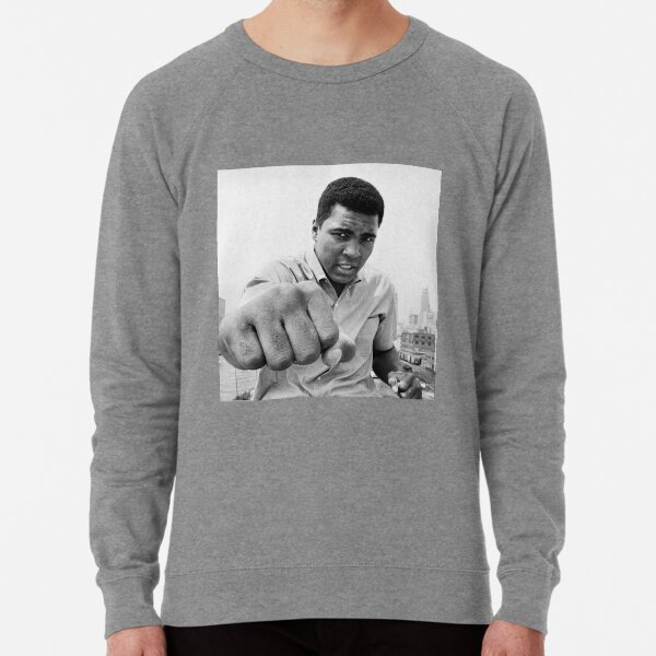 homme & co sweatshirt