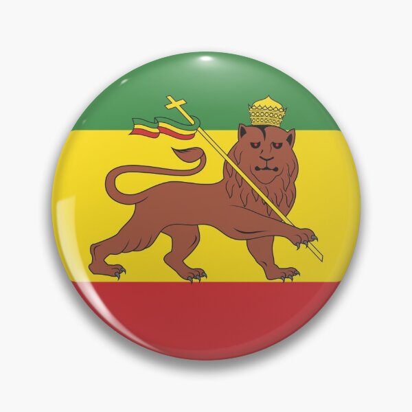 Item preview, Rastafarian Flag designed and sold by putaflagonit.