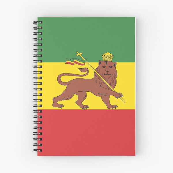 Item preview, Rastafarian Flag designed and sold by putaflagonit.