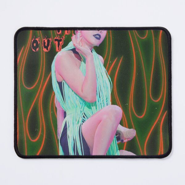 Item preview, Solar Spit It Out Poster designed and sold by psychedelicflow.