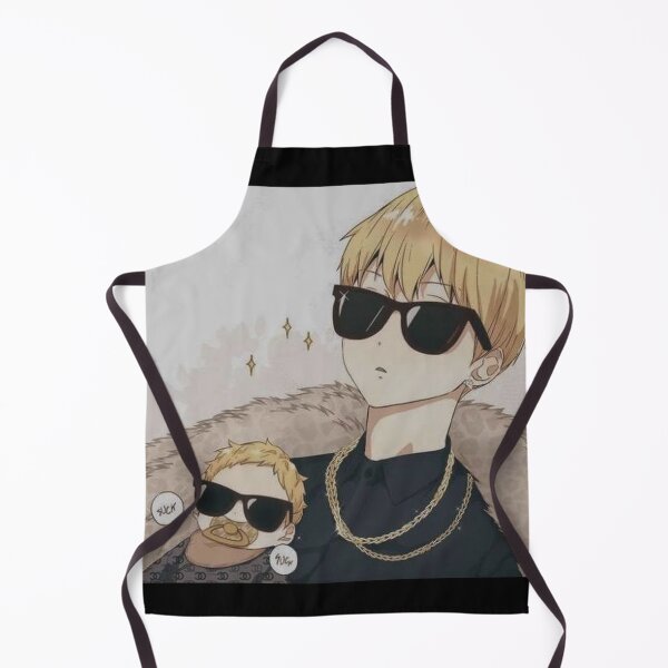 Item preview, Park Byul o(〃^▽^〃)oKim Hyesung designed and sold by MAGI--MERCH.