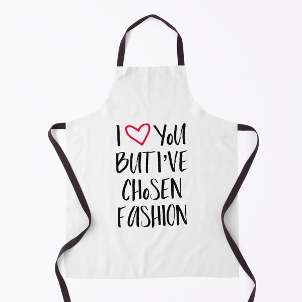 Item preview, Rainbow high Kia “ I love you but I’ve chosen fashion “ designed and sold by Dolls world.