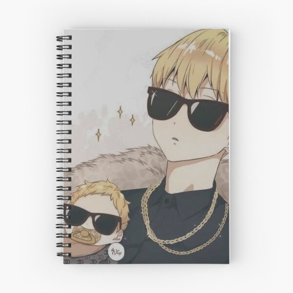 Item preview, Park Byul o(〃＾▽＾〃)oKim Hyesung designed and sold by MAGI--MERCH.