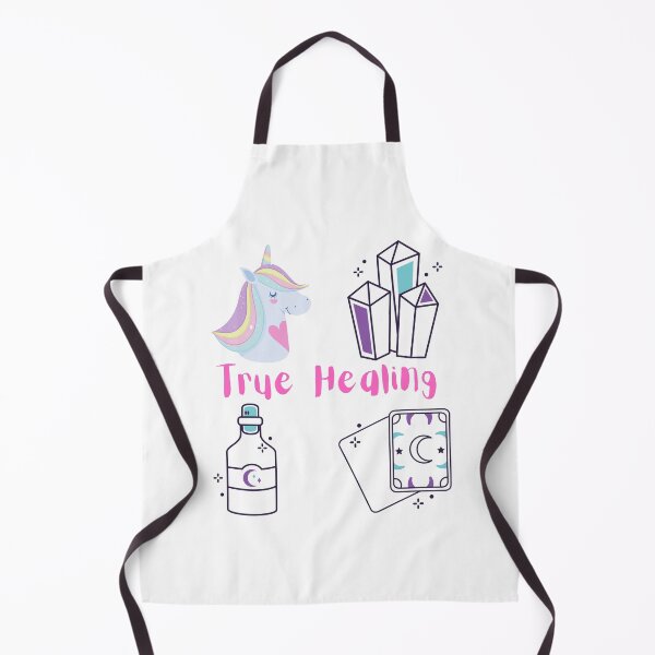 Item preview, Healing  designed and sold by SCA-102.