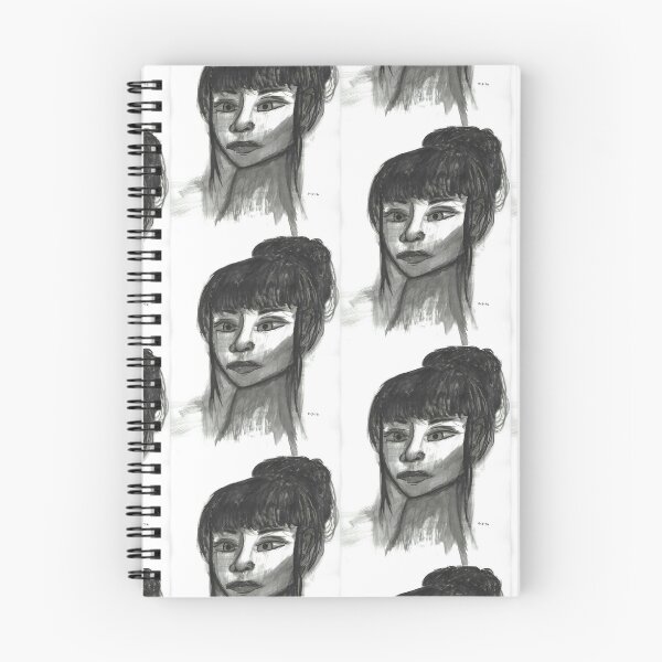 Item preview, Looking Forward designed and sold by TaterHash.