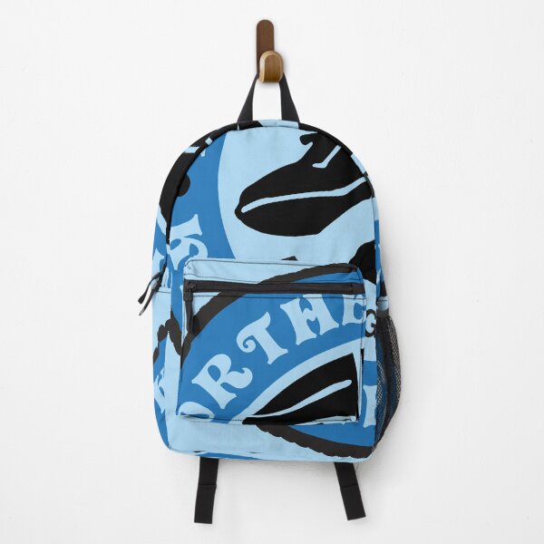 Item preview, Northern Soul All nighter designed and sold by russelltate.