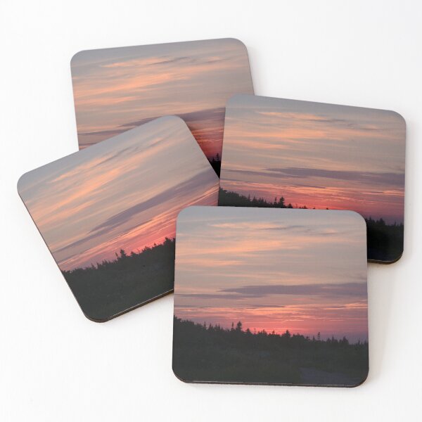 Item preview, Pastel Sunset designed and sold by enchantedvibes.
