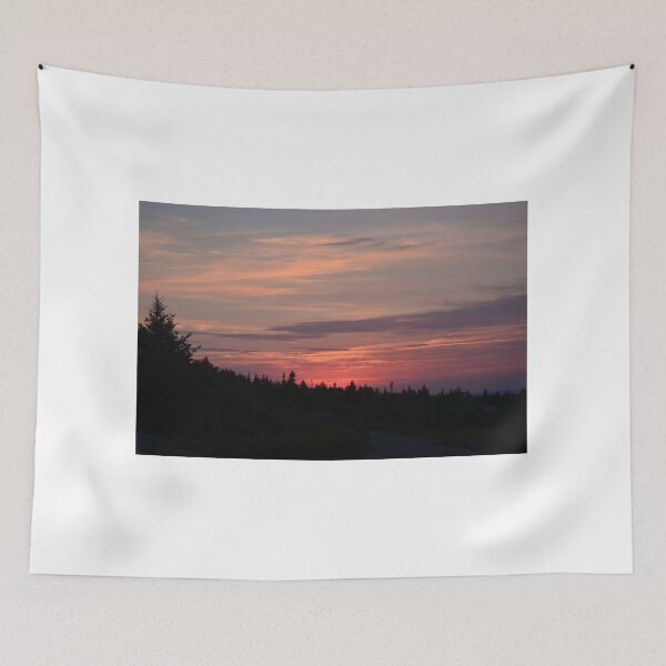Item preview, Pastel Sunset designed and sold by enchantedvibes.
