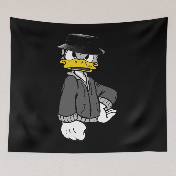 Item preview, Problem duck Classic  designed and sold by RosariafDefrosa.