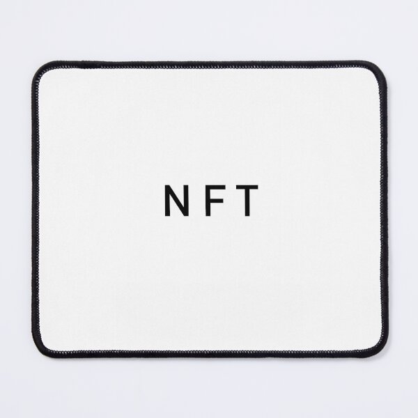 Item preview, NFTs designed and sold by Sabrikh.