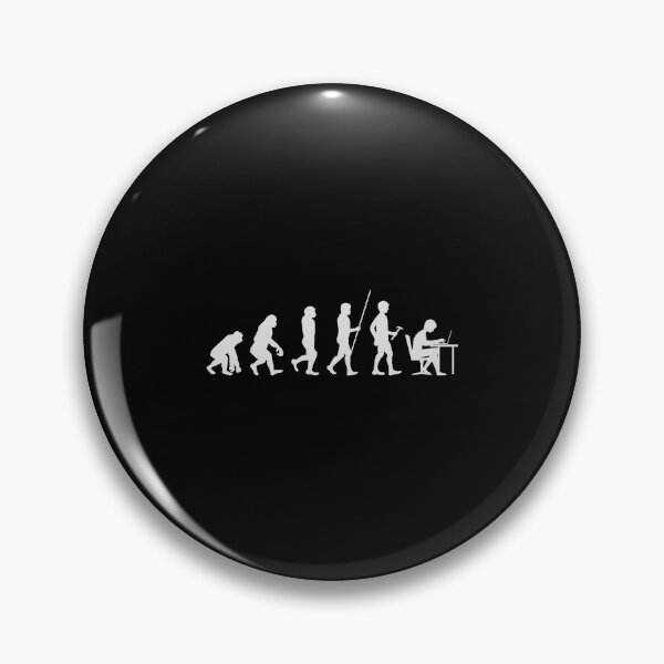 Item preview, Programming Humanity Evolution designed and sold by Express YRSLF.