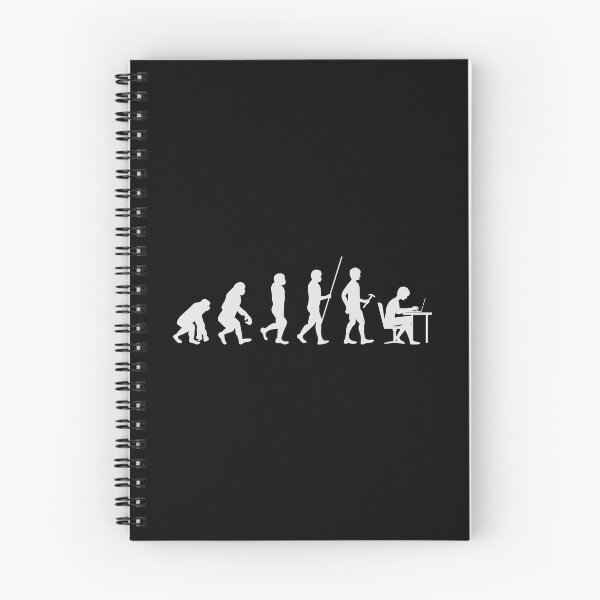 Item preview, Programming Humanity Evolution designed and sold by Express YRSLF.