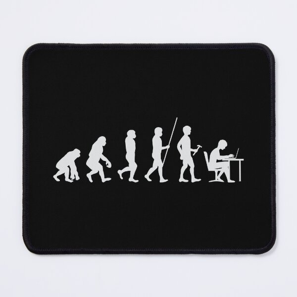 Item preview, Programming Humanity Evolution designed and sold by Express YRSLF.