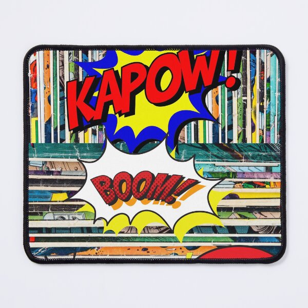 Item preview, Comic Gallery designed and sold by Chrisblazestore.