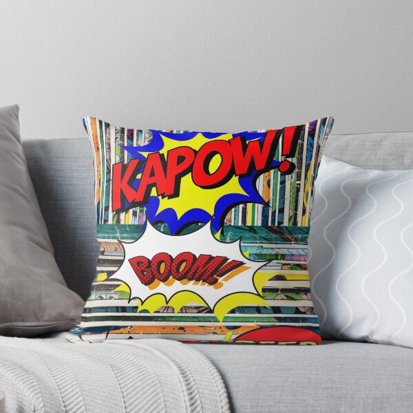 Item preview, Comic Gallery designed and sold by Chrisblazestore.