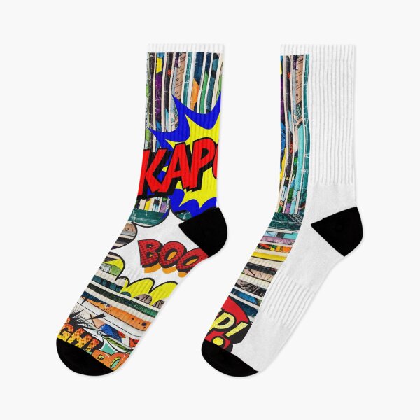 Item preview, Comic Gallery designed and sold by Chrisblazestore.