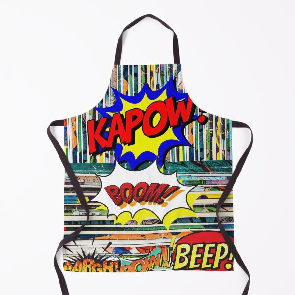 Item preview, Comic Gallery designed and sold by Chrisblazestore.