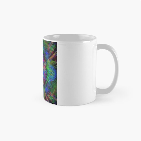 Item preview, like a stained glass window. designed and sold by acesikks.
