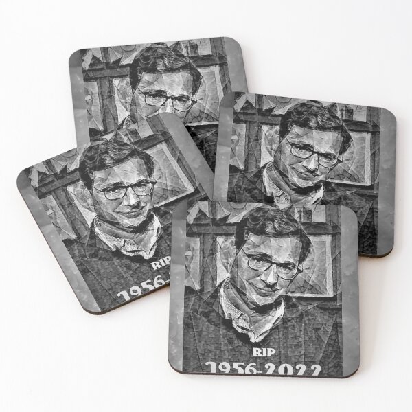 Item preview, SAGET RIP 1956=2022 designed and sold by jmed70.