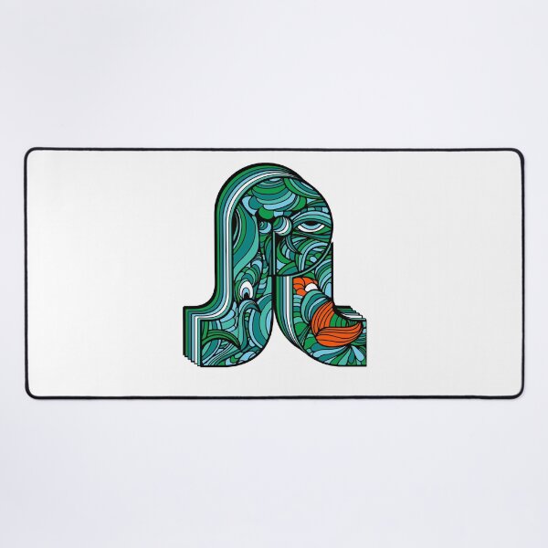 Item preview, PL Prettys Lights Funny Musics Logo 2s designed and sold by Cassandra826.