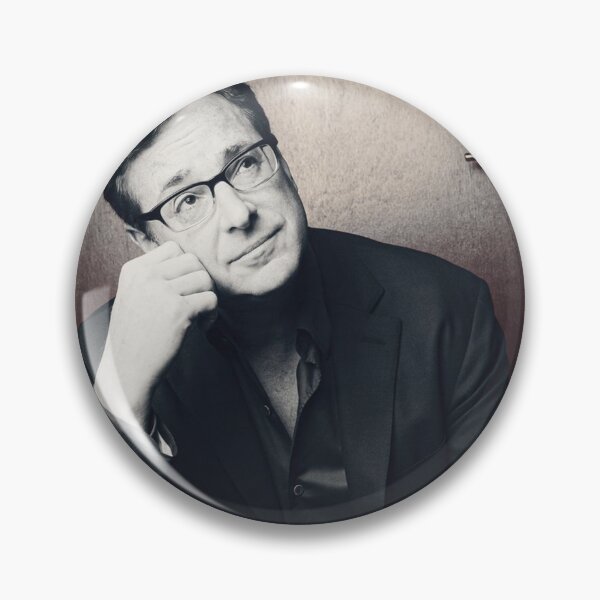 Item preview, Bob Saget  designed and sold by MatthewsMya.