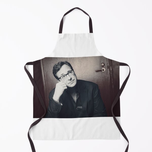Item preview, Bob Saget designed and sold by MatthewsMya.