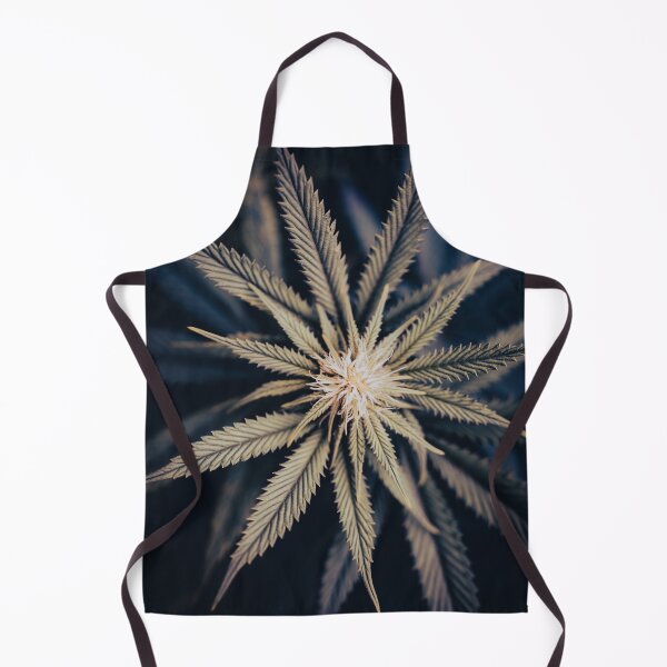 Item preview, Brilliant Bud designed and sold by Maddie4Real.