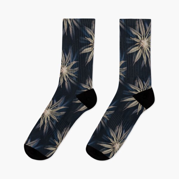 Item preview, Brilliant Bud designed and sold by Maddie4Real.