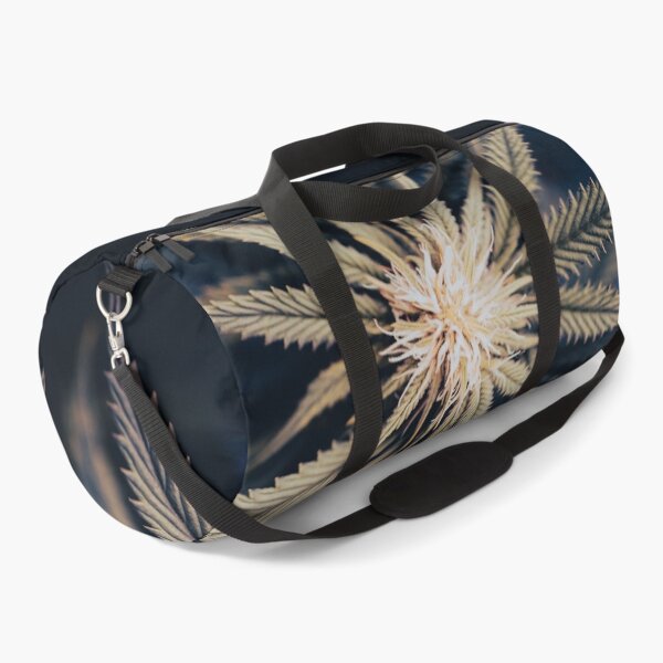 Item preview, Brilliant Bud designed and sold by Maddie4Real.