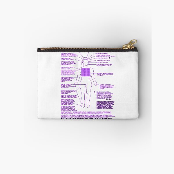 Item preview, Psych Weapons Art designed and sold by Alicefish.