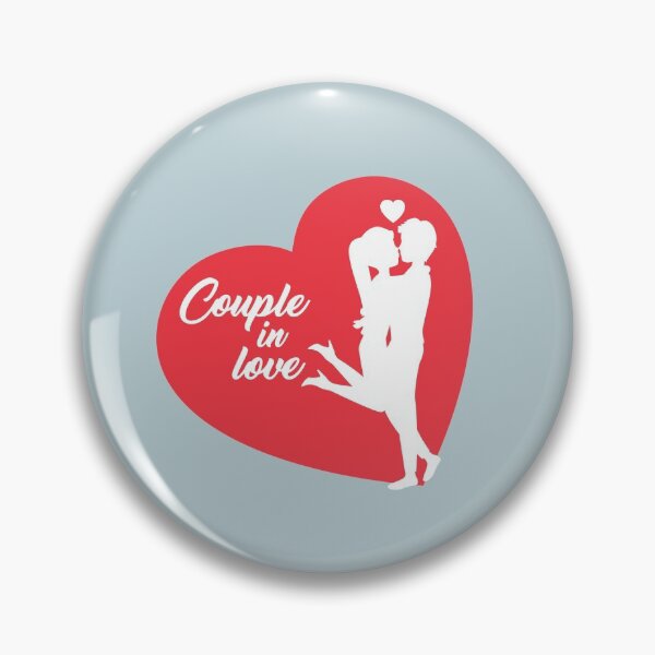 Item preview, valentine specials designed and sold by SURES77.