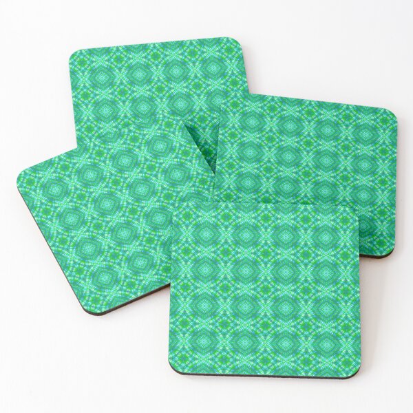 Item preview, So Green designed and sold by Amanda1775.