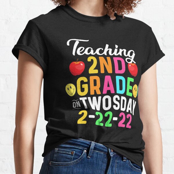  Pencil Teacher Name Shirt, Personalized Teacher Shirt, Custom  Teacher Shirt, Teacher Team Shirts, Teacher Of The Year Shirt 2022  Personalized, Crayon Shirts Teachers Tee : Clothing, Shoes & Jewelry