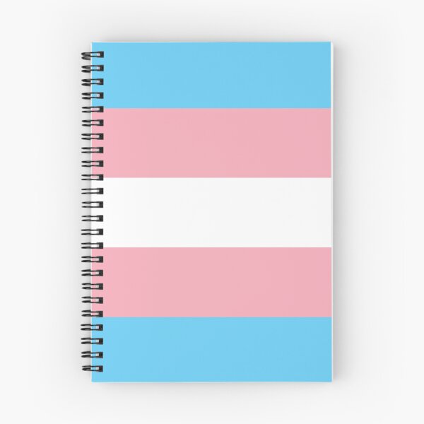 Item preview, Transgender Pride Flag designed and sold by putaflagonit.