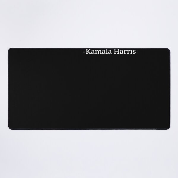 Item preview, Im speaking - Kamala Harris designed and sold by JessicaFaulkne7.