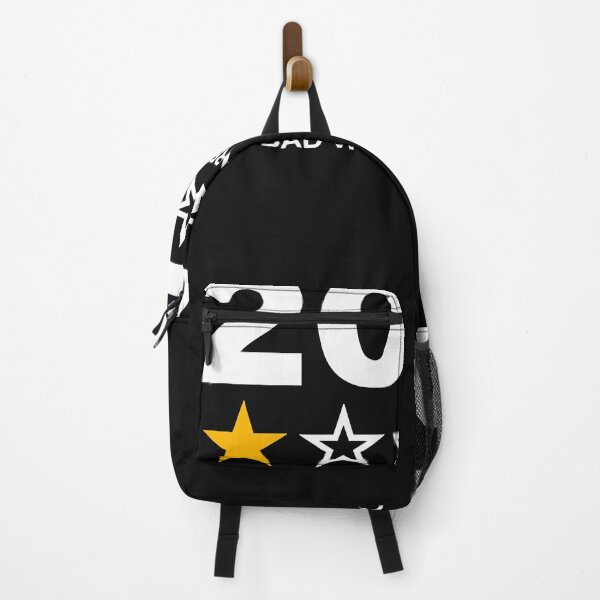 Item preview, 2020 Would Not Recommend designed and sold by JessicaFaulkne7.