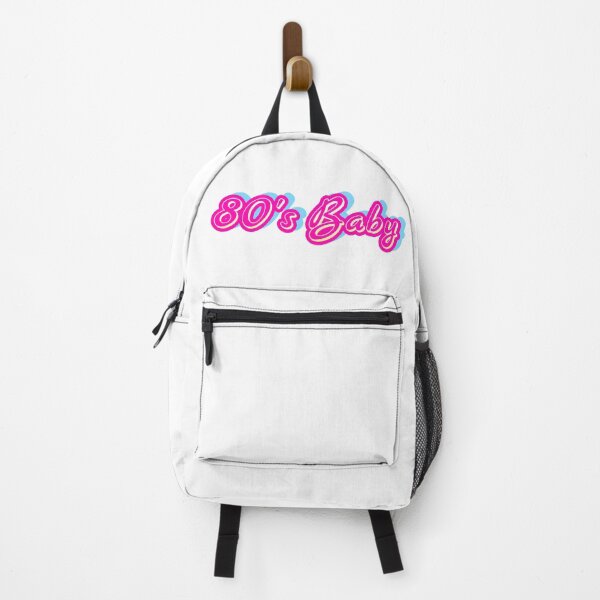 Item preview, 80's Baby designed and sold by Alt-Angel.