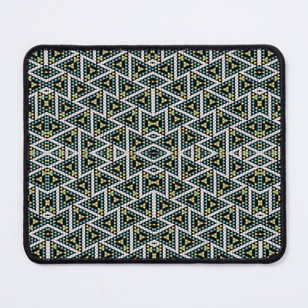 Item preview, Triangles designed and sold by DeltaNorington.