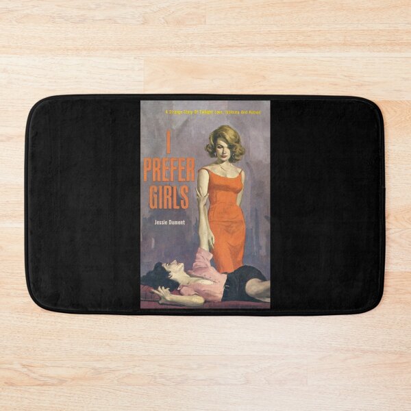 Item preview, Right Here designed and sold by Augusteph.