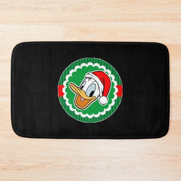 Item preview, Santa donald 2 Classic  designed and sold by RosariafDefrosa.