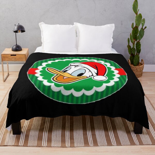 Item preview, Santa donald 2 Classic designed and sold by RosariafDefrosa.