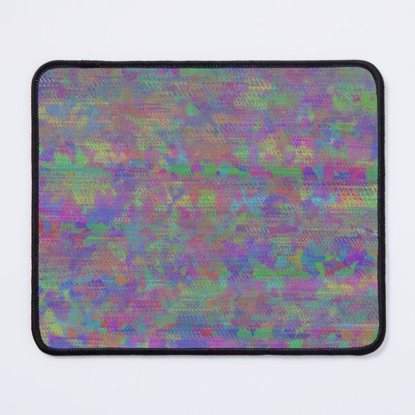 Item preview, Blanket of Leaves designed and sold by DeltaNorington.