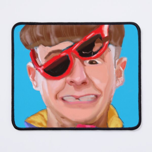Item preview, Oliver tree designed and sold by Adamsdezines.
