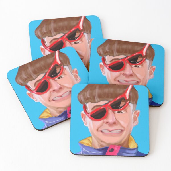 Item preview, Oliver tree designed and sold by Adamsdezines.
