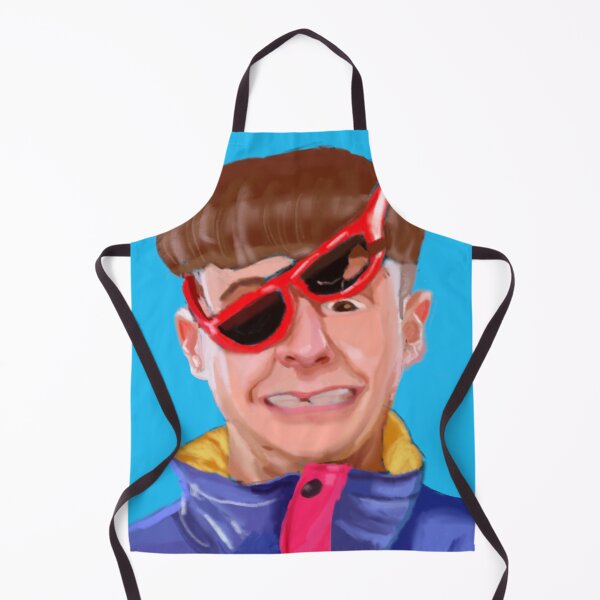 Item preview, Oliver tree designed and sold by Adamsdezines.