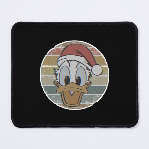 Item preview, Santa Donald Classic designed and sold by RosariafDefrosa.