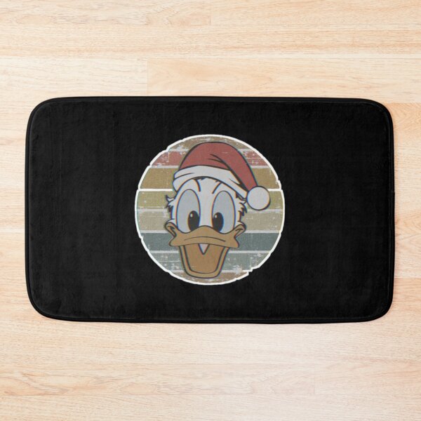 Item preview, Santa Donald Classic  designed and sold by RosariafDefrosa.