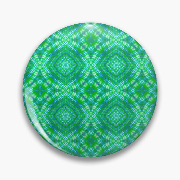 Item preview, So Green designed and sold by Amanda1775.