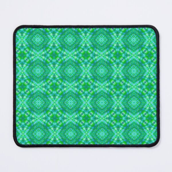 Item preview, So Green designed and sold by Amanda1775.
